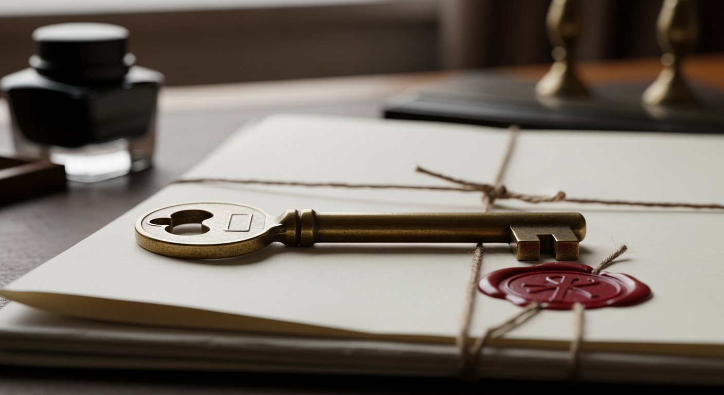 Espagne : le gouvernement intensifie la pression sur les grands propriétaires pour prolonger les contrats de location