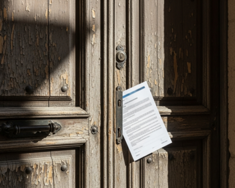 L'Espagne met à jour son système national d'indices de référence pour les loyers
