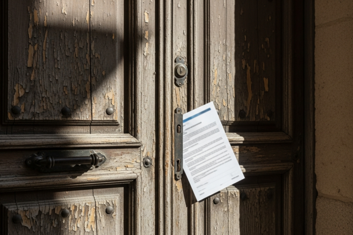 L'Espagne met à jour son système national d'indices de référence pour les loyers