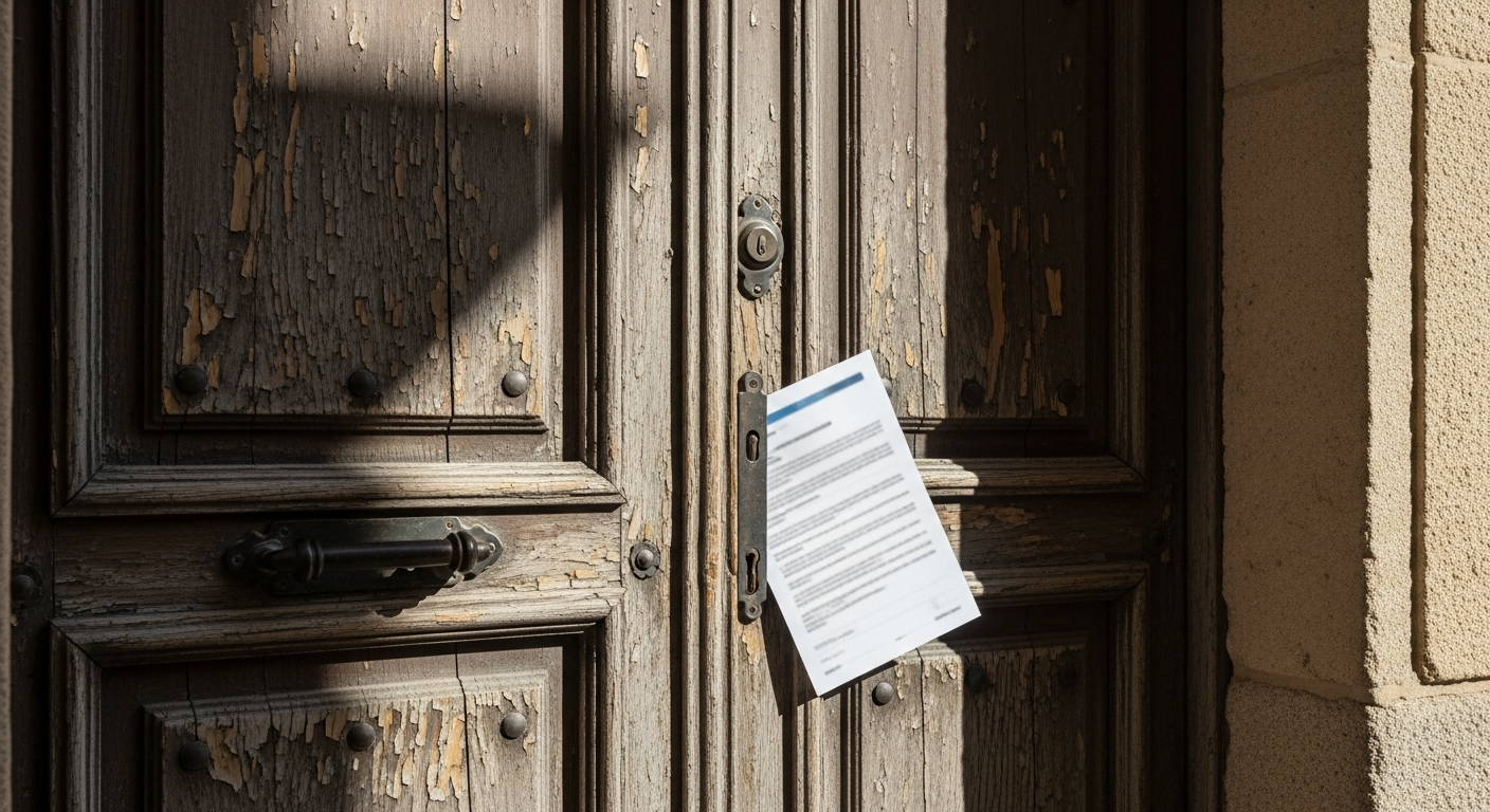 L'Espagne met à jour son système national d'indices de référence pour les loyers