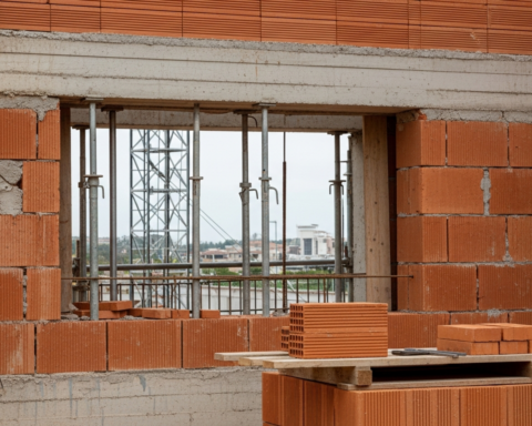 Plan Estatal de Vivienda 2026–2030 : tentative de réponse structurelle à la crise d'offre immobilière en Espagne