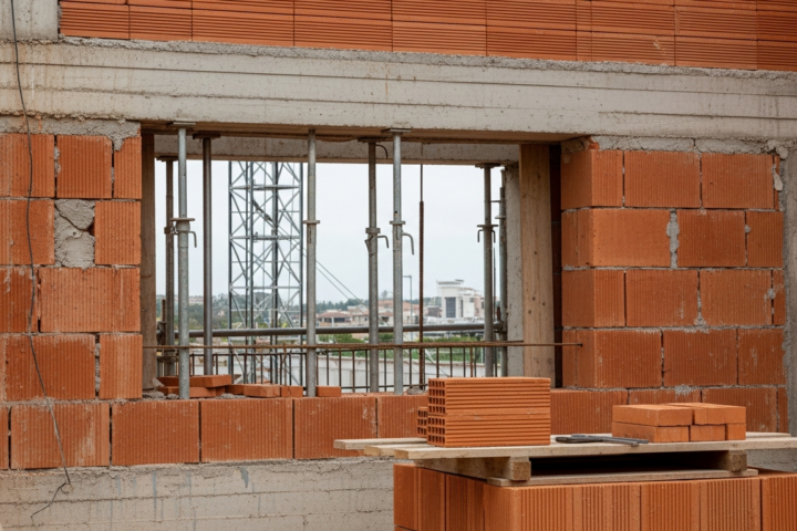 Plan Estatal de Vivienda 2026–2030 : tentative de réponse structurelle à la crise d'offre immobilière en Espagne