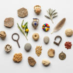 Treize associations historiques et culturelles d'Andalousie réunies pour Ronda Romántica 2026