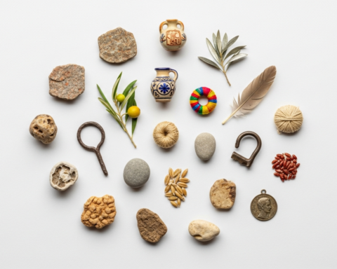 Treize associations historiques et culturelles d'Andalousie réunies pour Ronda Romántica 2026