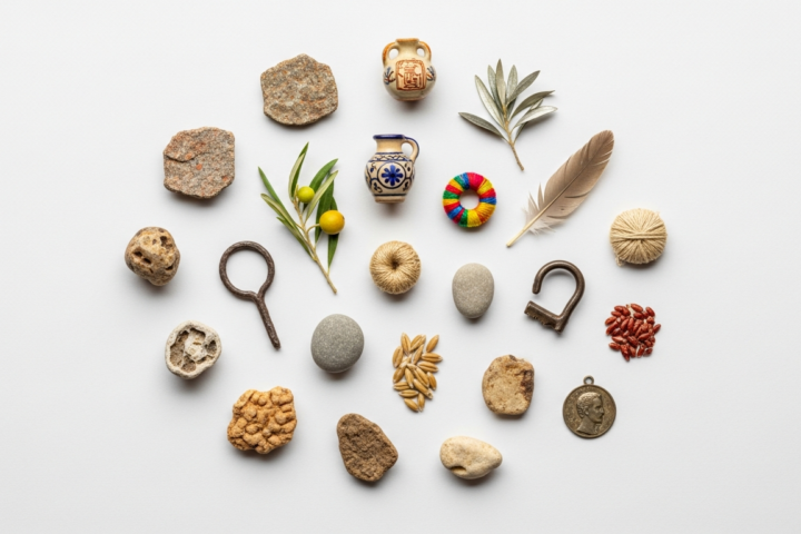 Treize associations historiques et culturelles d'Andalousie réunies pour Ronda Romántica 2026