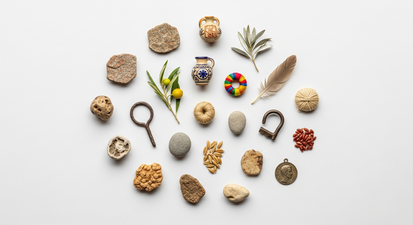 Treize associations historiques et culturelles d'Andalousie réunies pour Ronda Romántica 2026