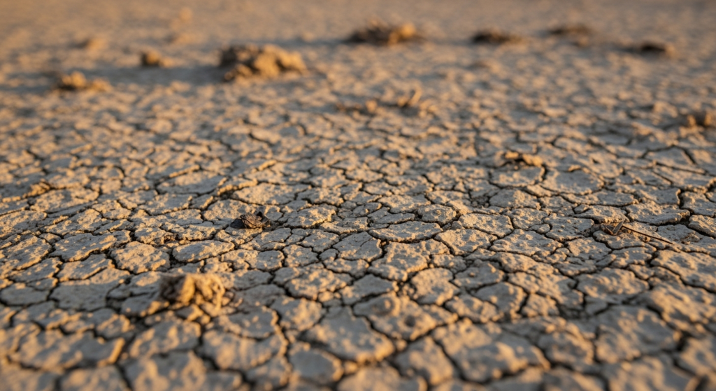 Espagne : le ministère publie la première liste d'aides pour les dommages causés par les tempêtes, avec des zones touchées en Andalousie