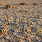 Espagne : le ministère publie la première liste d'aides pour les dommages causés par les tempêtes, avec des zones touchées en Andalousie