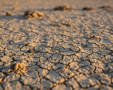Espagne : le ministère publie la première liste d'aides pour les dommages causés par les tempêtes, avec des zones touchées en Andalousie