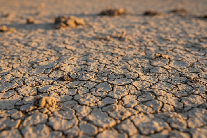 Espagne : le ministère publie la première liste d'aides pour les dommages causés par les tempêtes, avec des zones touchées en Andalousie