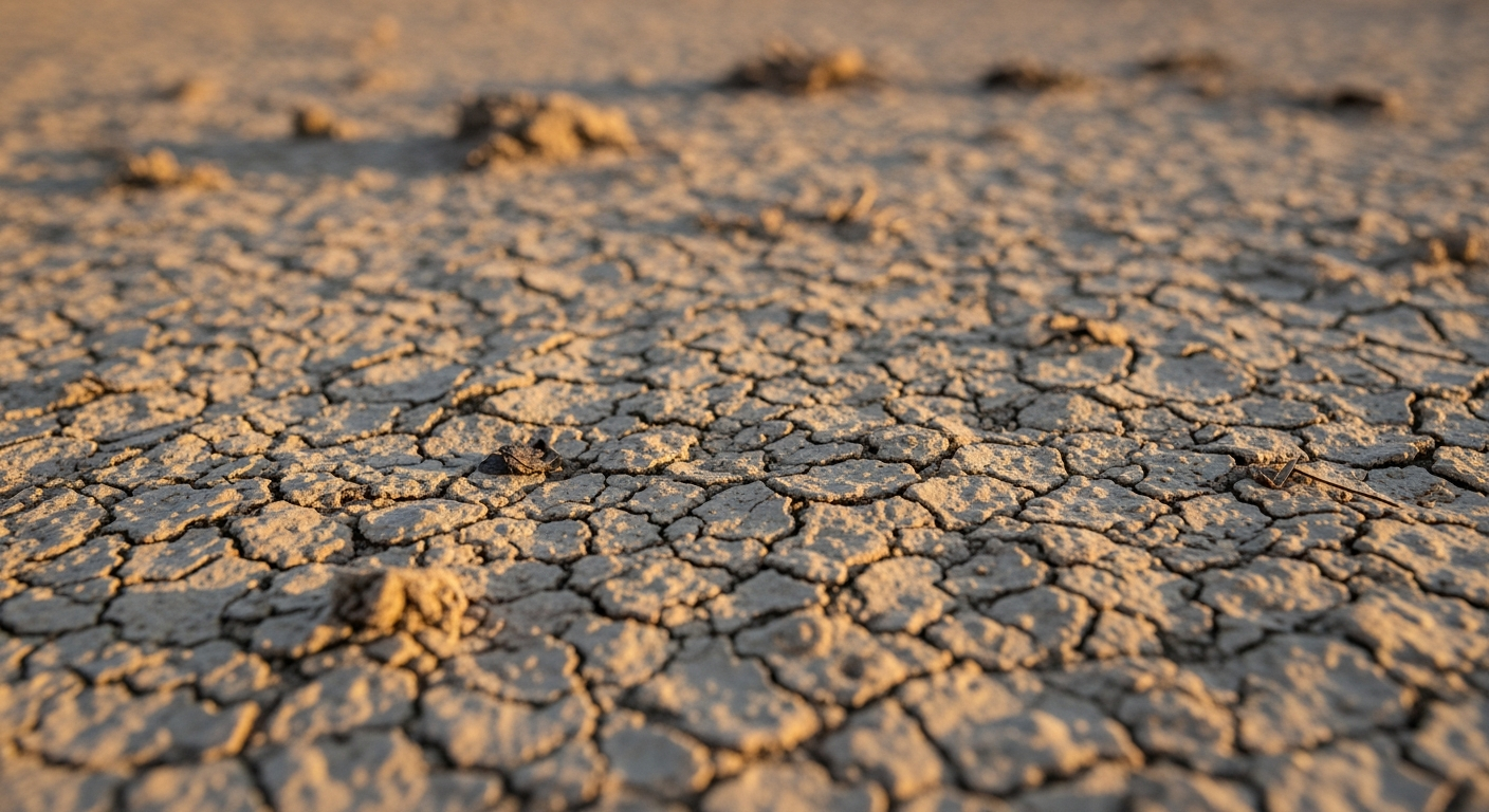 Espagne : le ministère publie la première liste d'aides pour les dommages causés par les tempêtes, avec des zones touchées en Andalousie