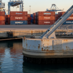 Le Port de Barcelone lance son Plan Stratégique 2026-2030 axé sur les infrastructures, la connectivité et l'énergie