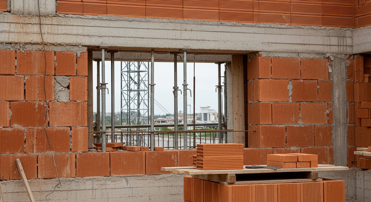 Plan Estatal de Vivienda 2026–2030 : tentative de réponse structurelle à la crise d'offre immobilière en Espagne