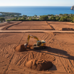 Le Grupo GS investit 48 millions d'euros dans un terrain à Ibiza pour développer 65 logements.