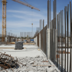 Le secteur immobilier espagnol soutient l'idée de multiplier la construction de logements à Madrid.
