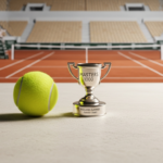 Sinner, les yeux rivés sur Roland-Garros, poursuit à Madrid sa quête d'un cinquième Masters 1000 consécutif.