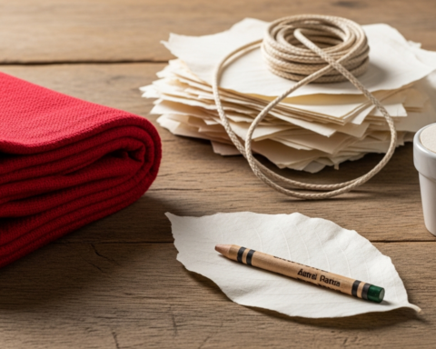 Tudela se prépare pour la Santa Ana : 275 familles invitées au premier foulard et dernier jour pour soumettre les affiches.