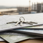 La Generalitat catalane lance un concours pour adjuger 59 terrains et promouvoir 783 logements