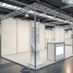 La 46e édition d'Expovacaciones se tiendra du 8 au 10 mai au BEC avec 204 entreprises exposantes.