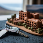Pierre et Vacances reprend son expansion aux Canaries avec l'acquisition d'un resort à Fuerteventura.