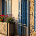 Checkin Hotel Group annonce l'ouverture de son premier hôtel Bakour sur la Costa Brava