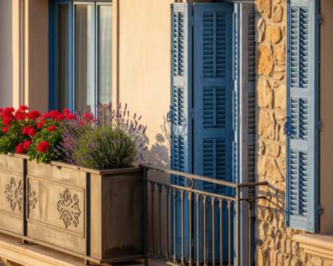 Checkin Hotel Group annonce l'ouverture de son premier hôtel Bakour sur la Costa Brava