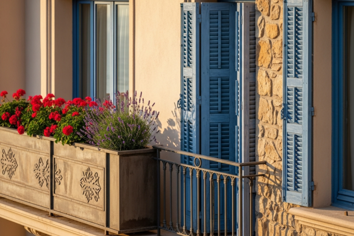 Checkin Hotel Group annonce l'ouverture de son premier hôtel Bakour sur la Costa Brava