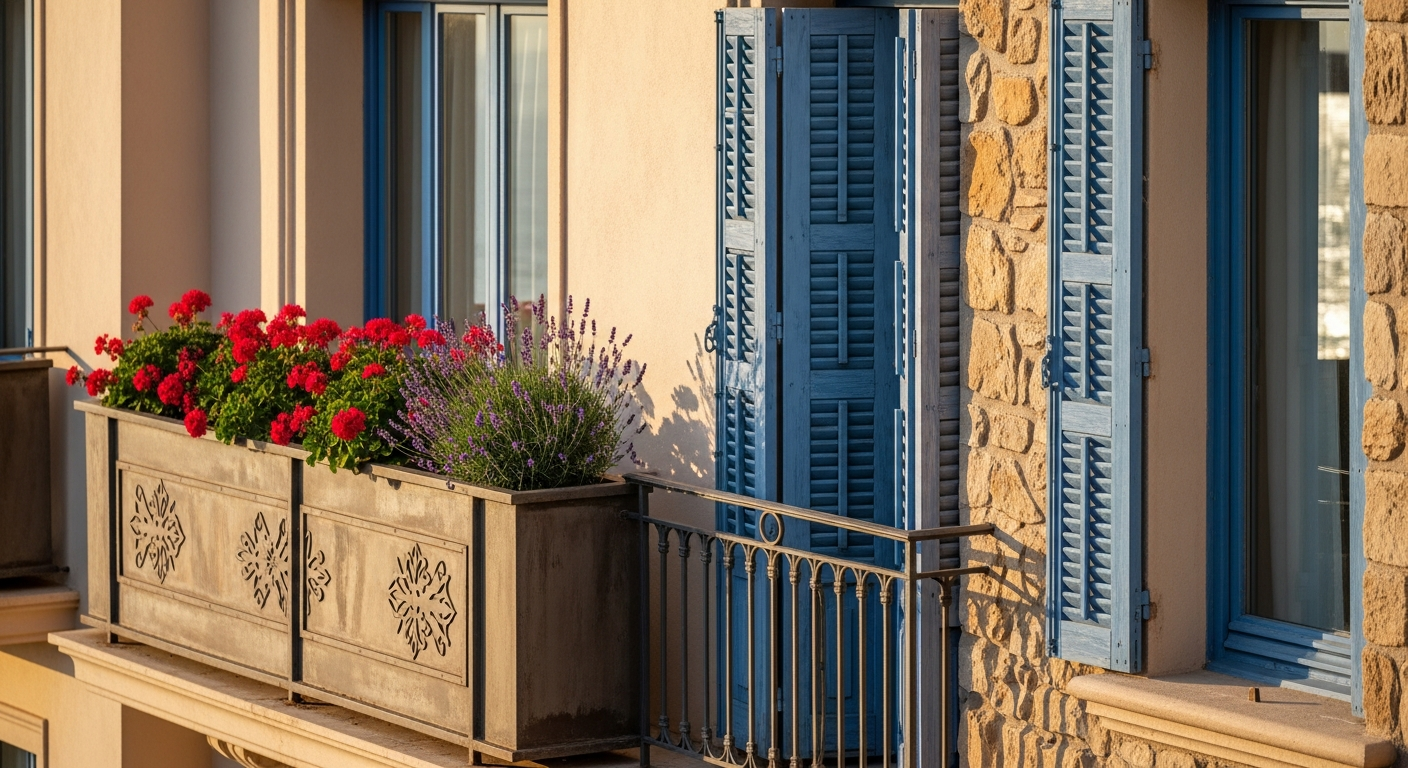 Checkin Hotel Group annonce l'ouverture de son premier hôtel Bakour sur la Costa Brava