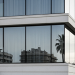 Hines ouvre un nouvel hôtel à Barcelone de 526 chambres.
