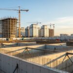 Valence impulse le PAI du Grao avec 784 logements protégés et un investissement de 150 millions d'euros.