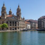 Palencia se revendique à Expovacaciones Bilbao comme destination privilégiée pour le tourisme basque.