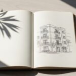 La société immobilière Montebalito va construire un nouvel hôtel boutique dans un lieu emblématique de Fuerteventura.