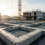 La Xunta lance un appel d'offres pour 10 logements publics à Marxión pour près de 2 millions d'euros.