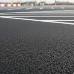 Le port de Santander gagne 45 000 mètres carrés pour accueillir plus de 1 800 véhicules.