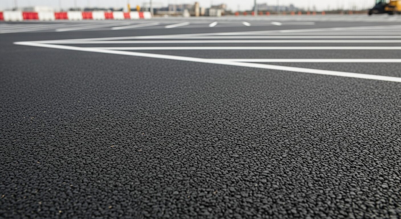 Le port de Santander gagne 45 000 mètres carrés pour accueillir plus de 1 800 véhicules.