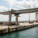 Gestion opérationnelle des quais de chargement : un levier clé pour l'efficacité de la chaîne logistique