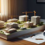Le projet d'exécution du futur Centre Intégral de Sécurité d'El Palmar approuvé.