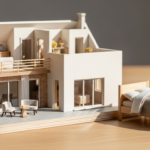 De la vente de maisons à la vente de lits : comment le SIMA, le grand salon immobilier espagnol, s'est réinventé