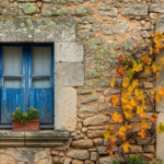 Les provinces espagnoles où il est encore possible d'acheter une maison pour moins de 100 000 euros
