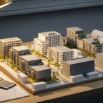 La ville de Gijón lance un plan ambitieux pour construire entre 160 et 180 logements en location abordable.