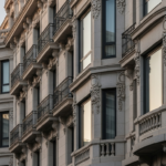 La chaîne Bypillow prend en charge la gestion de l'hôtel du groupe navarrais Luze à Madrid.