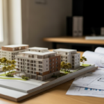 Nouveaux projets immobiliers en Espagne : actualités et lancements