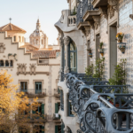 Equath Private Equity investit huit millions d'euros dans deux hôtels à Barcelone.