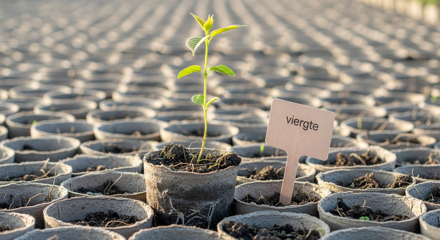 La Diputación de Huesca distribuera plus de 84 000 plants pour embellir 121 municipalités du Haut-Aragon.