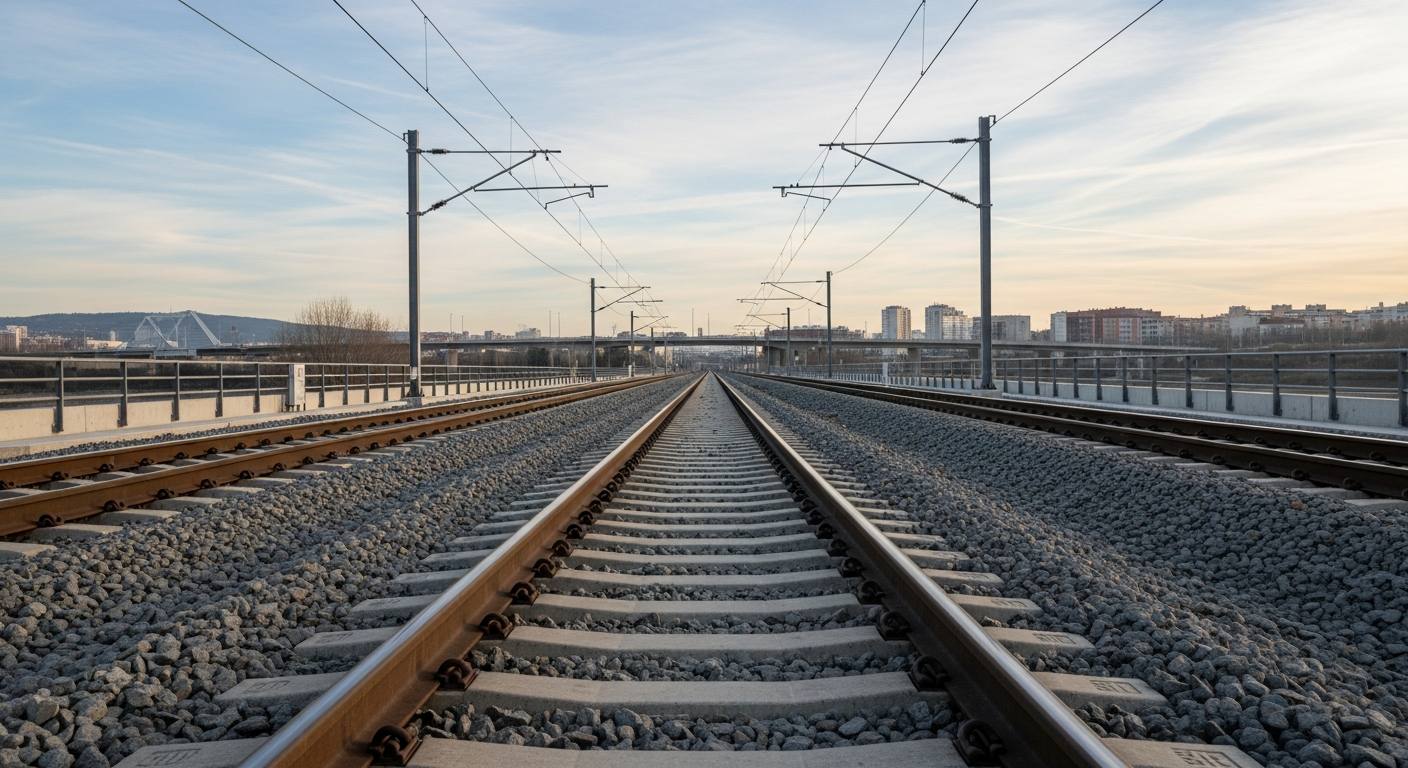 Renfe améliore la connexion Barcelone-Valence : 1 700 nouvelles places et un service premium dans les trains.