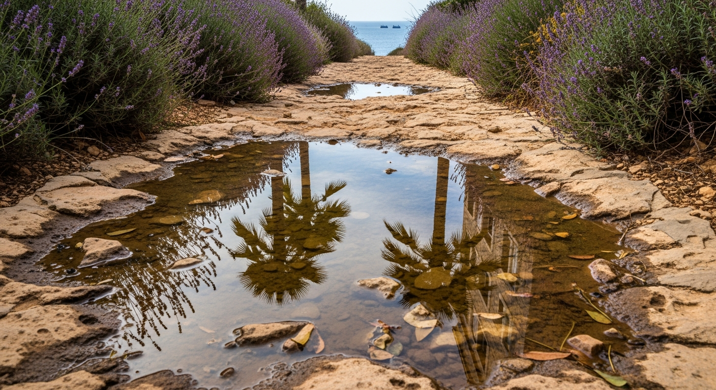 Les hôteliers de Majorque plaident pour la qualité face à la saturation touristique.