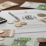 Le gouvernement des Asturies approuve un décret pour reporter et fractionner les impôts et autres mesures.