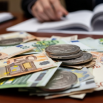 Le gouvernement des Baléares allouera quatre millions d'euros à la loi de capitalité d'Ibiza.