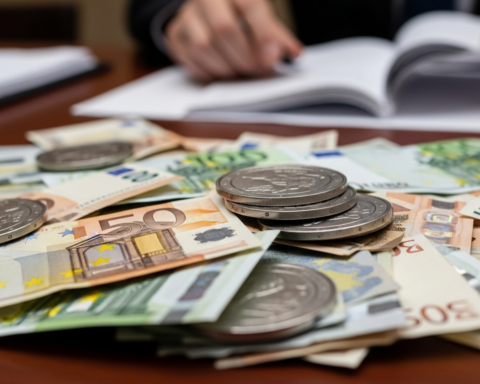 Le gouvernement des Baléares allouera quatre millions d'euros à la loi de capitalité d'Ibiza.