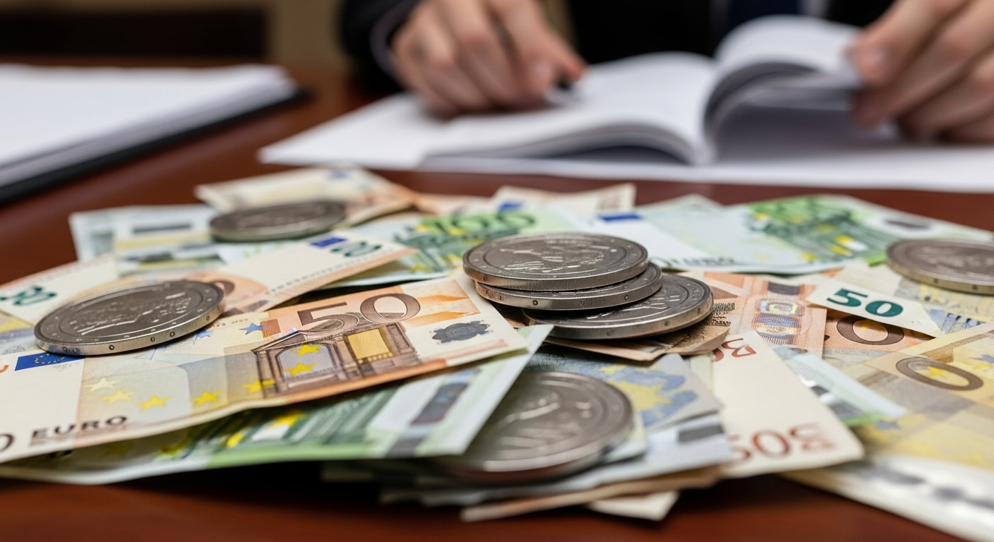 Le gouvernement des Baléares allouera quatre millions d'euros à la loi de capitalité d'Ibiza.